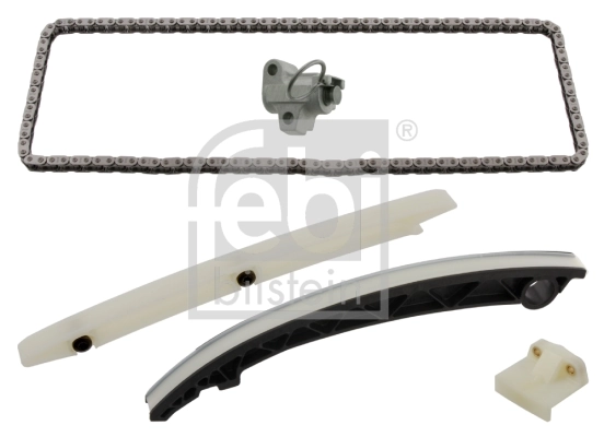 Timing Chain Kit